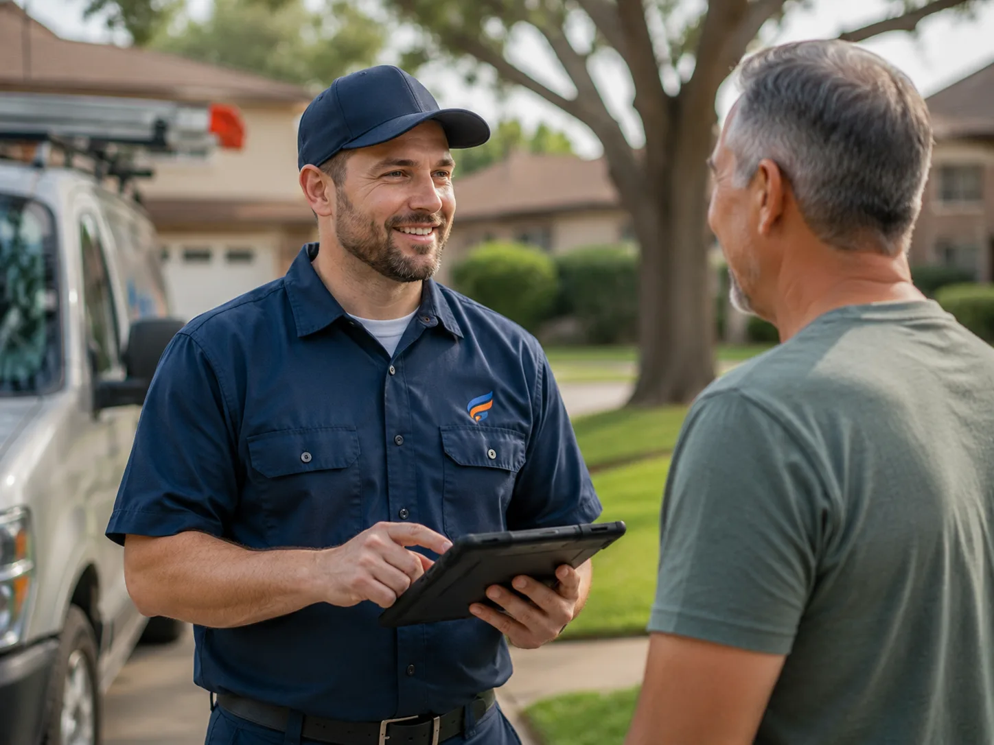 Emergency Plumber Near Me El Campo, TX FAQs